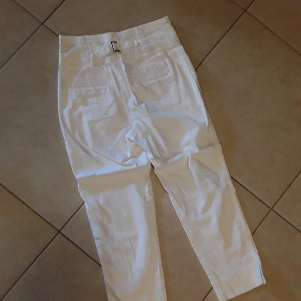 Jeans - Picture 3 of 4